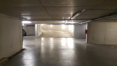 Immobilie kaufen in Graz-Umgebung – 13 m², € 25.000 – Bild 3 von 7