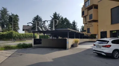 Immobilie kaufen in Graz-Umgebung – 13 m², € 25.000 – Bild 7 von 7