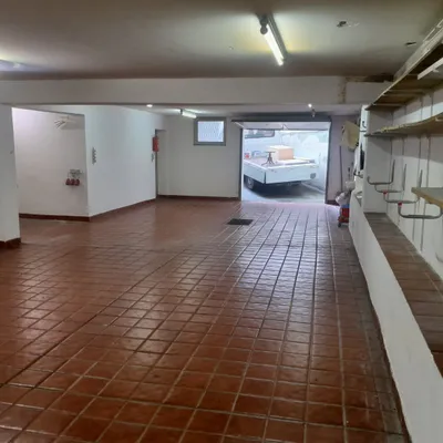 Immobilie mieten in Wien – 124 m², € 1.200 – Bild 1 von 6