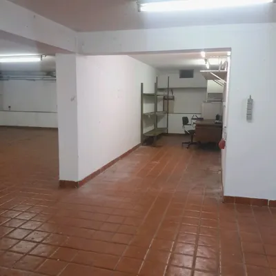 Immobilie mieten in Wien – 124 m², € 1.200 – Bild 4 von 6