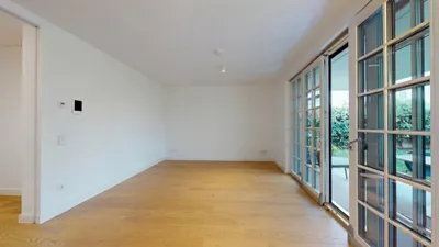 3-Zimmer-Wohnung mieten in Wien – 70,45 m², € 2.703 – Bild 2 von 17