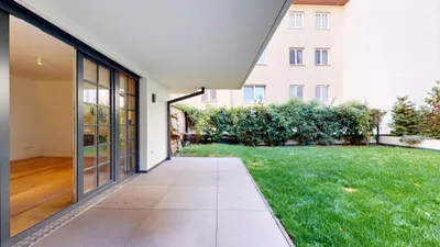 3-Zimmer-Wohnung mieten in Wien – 70,45 m², € 2.703 – Bild 5 von 17