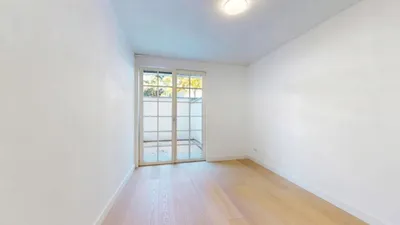 3-Zimmer-Wohnung mieten in Wien – 70,45 m², € 2.703 – Bild 12 von 17