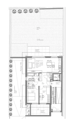3-Zimmer-Wohnung mieten in Wien – 70,45 m², € 2.703 – Bild 17 von 17