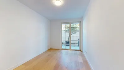 3-Zimmer-Wohnung mieten in Wien – 70,45 m², € 2.703 – Bild 7 von 17