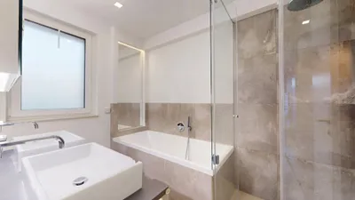 3-Zimmer-Wohnung mieten in Wien – 70,45 m², € 2.703 – Bild 10 von 17