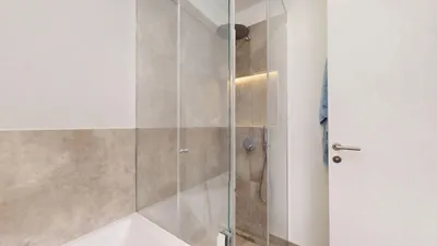 3-Zimmer-Wohnung mieten in Wien – 70,45 m², € 2.703 – Bild 9 von 17