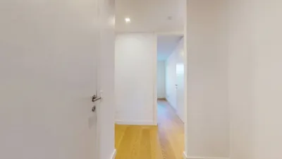 3-Zimmer-Wohnung mieten in Wien – 70,45 m², € 2.703 – Bild 15 von 17