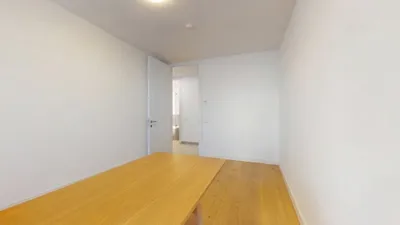 3-Zimmer-Wohnung mieten in Wien – 70,45 m², € 2.703 – Bild 8 von 17