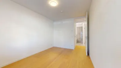 3-Zimmer-Wohnung mieten in Wien – 70,45 m², € 2.703 – Bild 11 von 17