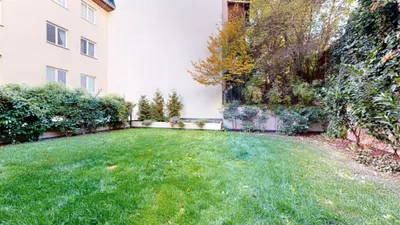 3-Zimmer-Wohnung mieten in Wien – 70,45 m², € 2.703 – Bild 6 von 17