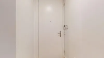 3-Zimmer-Wohnung mieten in Wien – 70,45 m², € 2.703 – Bild 14 von 17
