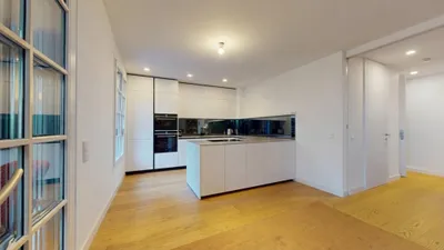 3-Zimmer-Wohnung mieten in Wien – 70,45 m², € 2.703 – Bild 3 von 17