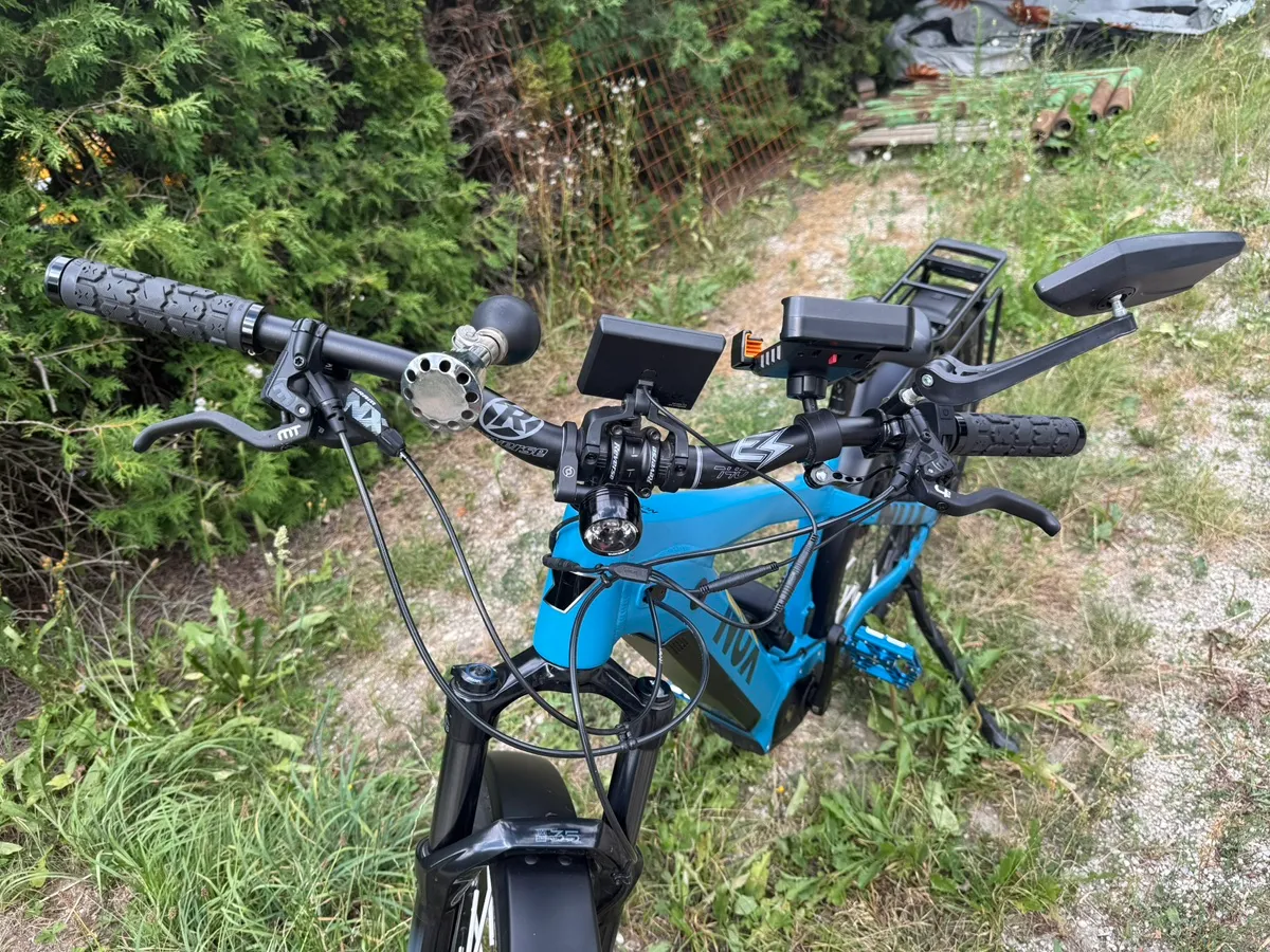 pedelec hollandrad ZÜNDAPP Green 3.7 28 Zoll Retro City E Bike Damen 150-175 cm Kellys Kinderfahrrad Kinderfahrrad Maggie Vehicle Selection:E90 M3 pr5a26166