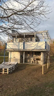 1-Zimmer-Wohnung kaufen in Tulln – 30 m², € 30.000 – Bild 3 von 11