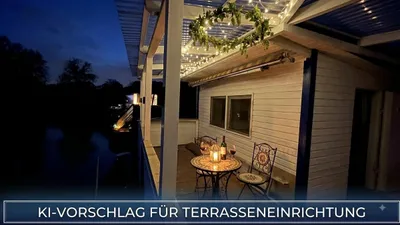 1-Zimmer-Wohnung kaufen in Tulln – 30 m², € 30.000 – Bild 9 von 11