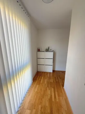 2-Zimmer-Wohnung mieten in Graz-Umgebung – 67,16 m², € 859 – Bild 5 von 10