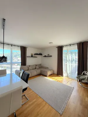2-Zimmer-Wohnung mieten in Graz-Umgebung – 67,16 m², € 859 – Bild 3 von 10