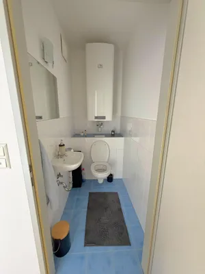 2-Zimmer-Wohnung mieten in Graz-Umgebung – 67,16 m², € 859 – Bild 10 von 10