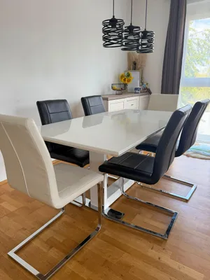 2-Zimmer-Wohnung mieten in Graz-Umgebung – 67,16 m², € 859 – Bild 4 von 10