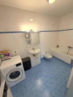2-Zimmer-Wohnung mieten in Graz-Umgebung – 67,16 m², € 859 – Bild 9 von 10