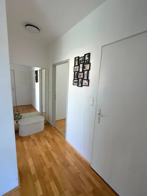2-Zimmer-Wohnung mieten in Graz-Umgebung – 67,16 m², € 859 – Bild 6 von 10