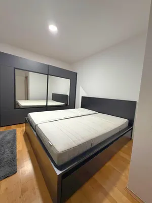 2-Zimmer-Wohnung mieten in Graz-Umgebung – 67,16 m², € 859 – Bild 7 von 10