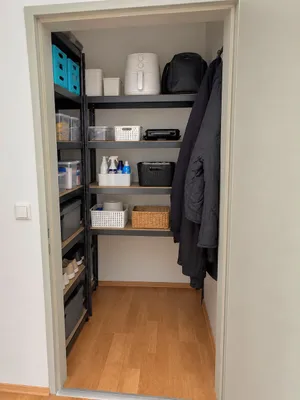 2-Zimmer-Wohnung mieten in Graz-Umgebung – 67,16 m², € 859 – Bild 8 von 10