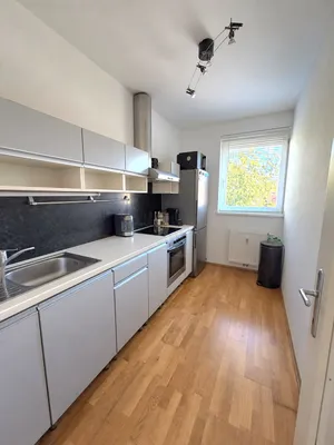 2-Zimmer-Wohnung mieten in Graz-Umgebung – 67,16 m², € 859 – Bild 2 von 10