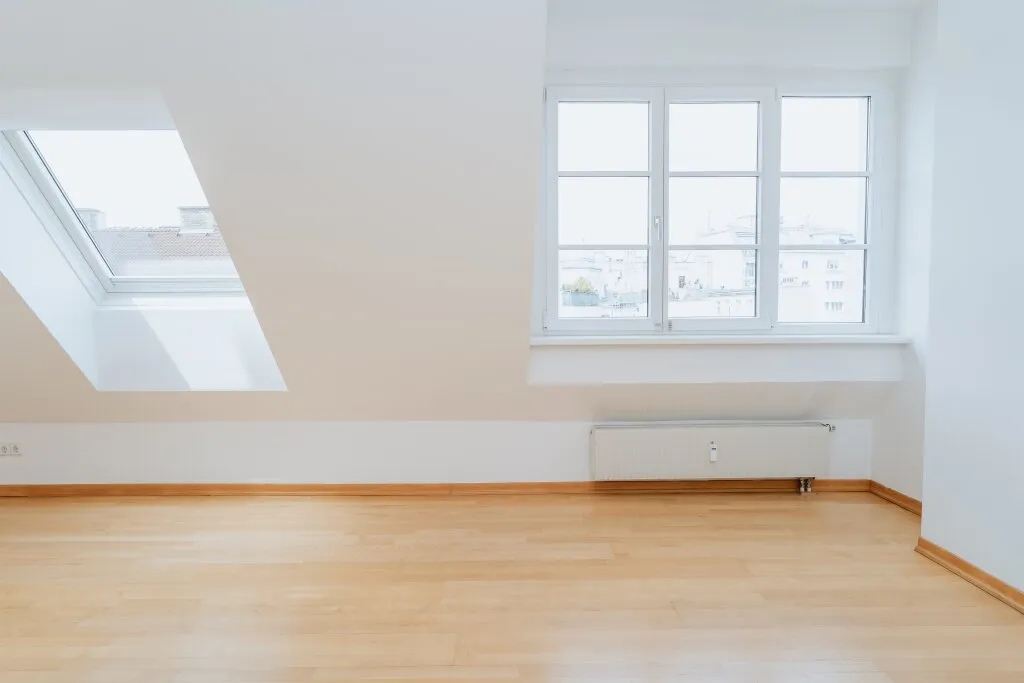 Wohnung – Wien - Ansicht 3