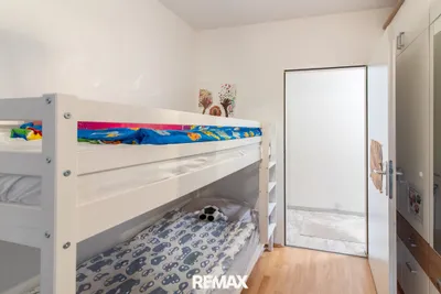 3-Zimmer-Wohnung kaufen in Kirchdorf an der Krems – 81 m², € 169.000 – Bild 7 von 12