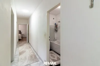 3-Zimmer-Wohnung kaufen in Kirchdorf an der Krems – 81 m², € 169.000 – Bild 8 von 12