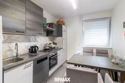 3-Zimmer-Wohnung kaufen in Kirchdorf an der Krems – 81 m², € 169.000 – Bild 5 von 12