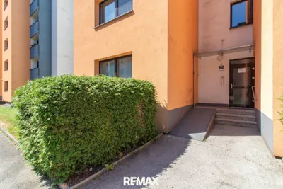 3-Zimmer-Wohnung kaufen in Kirchdorf an der Krems – 81 m², € 169.000 – Bild 10 von 12