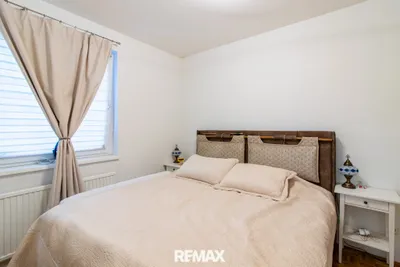3-Zimmer-Wohnung kaufen in Kirchdorf an der Krems – 81 m², € 169.000 – Bild 6 von 12
