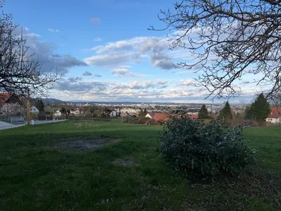 Grundstück kaufen in Graz – 1 586 m², € 685.000 – Bild 7 von 9