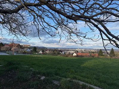 Grundstück kaufen in Graz – 1 586 m², € 685.000 – Bild 8 von 9