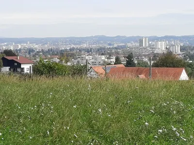 Grundstück kaufen in Graz – 1 586 m², € 685.000 – Bild 6 von 9