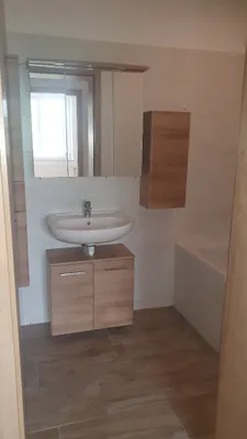 4-Zimmer-Wohnung mieten in Amstetten – 74 m², € 769 – Bild 6 von 11