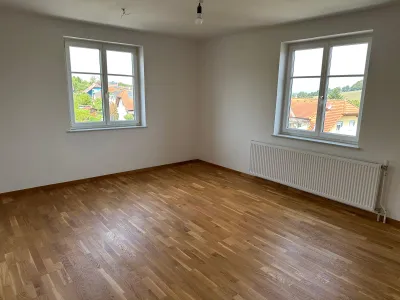 4-Zimmer-Wohnung mieten in Amstetten – 74 m², € 769 – Bild 4 von 11