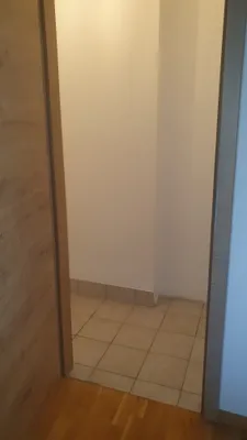 4-Zimmer-Wohnung mieten in Amstetten – 74 m², € 769 – Bild 11 von 11