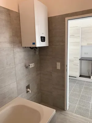 2-Zimmer-Wohnung kaufen in Wien – 42 m², € 270.000 – Bild 4 von 14
