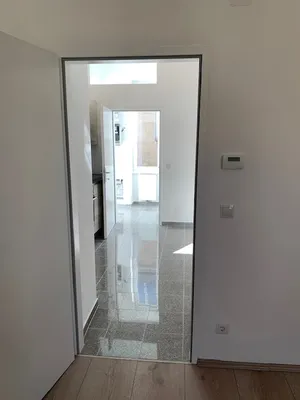 2-Zimmer-Wohnung kaufen in Wien – 42 m², € 270.000 – Bild 9 von 14