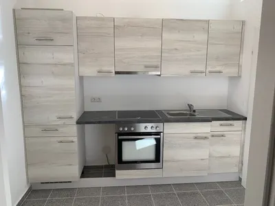 2-Zimmer-Wohnung kaufen in Wien – 42 m², € 270.000 – Bild 5 von 14