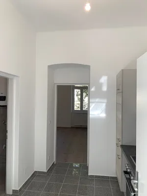 2-Zimmer-Wohnung kaufen in Wien – 42 m², € 270.000 – Bild 13 von 14