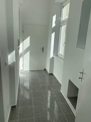 2-Zimmer-Wohnung kaufen in Wien – 42 m², € 270.000 – Bild 14 von 14