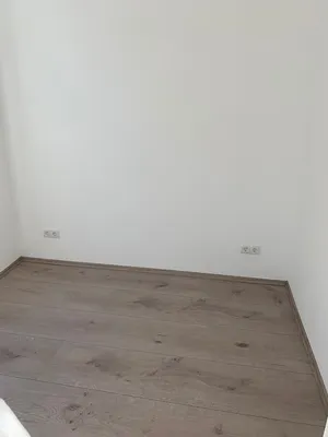 2-Zimmer-Wohnung kaufen in Wien – 42 m², € 270.000 – Bild 11 von 14