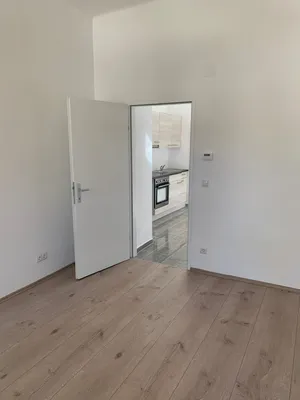 2-Zimmer-Wohnung kaufen in Wien – 42 m², € 270.000 – Bild 8 von 14