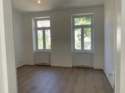 2-Zimmer-Wohnung kaufen in Wien – 42 m², € 270.000 – Bild 7 von 14