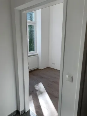 2-Zimmer-Wohnung kaufen in Wien – 42 m², € 270.000 – Bild 2 von 14
